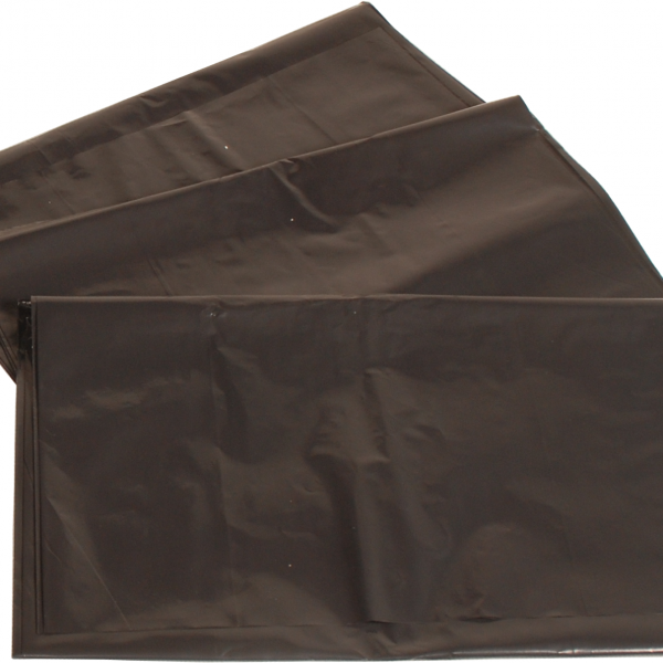 Big Mike Disposable Waste Bags
